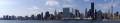 cropped-DSC01893