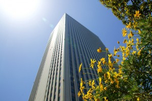 サンシャイン60
