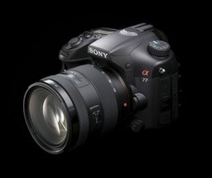 α77