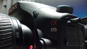 α65
