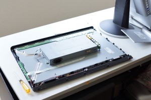 22w2-back-panel