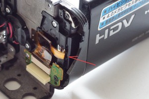 hc3-lcd-cable-cracked