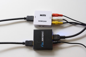 hdmi2av-with-splitter