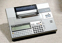 PC-1350