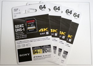 sony-sdxc-64gb