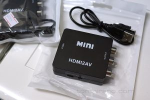 hdmi2av-black