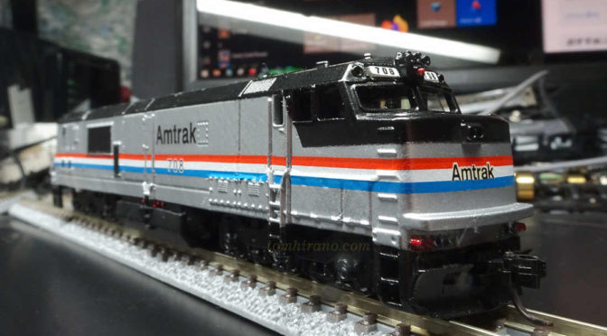 nscale-p30ch-amtrak