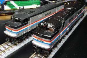 nscale-p30ch-new-and-old