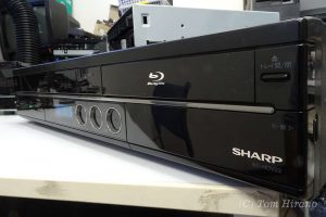 sharp-bd-hdv22