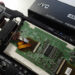gy-hm170u-lcd-repair