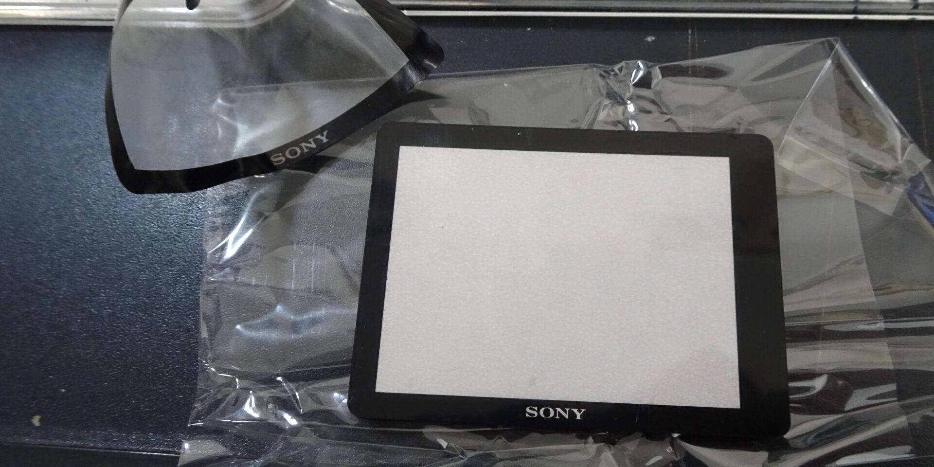 lcd-glass-replacement.jpg
