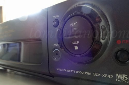 sony-slv-x842