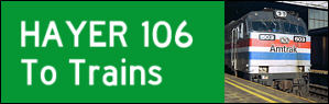 tom-hayer-106