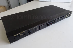 marantz av251mk2