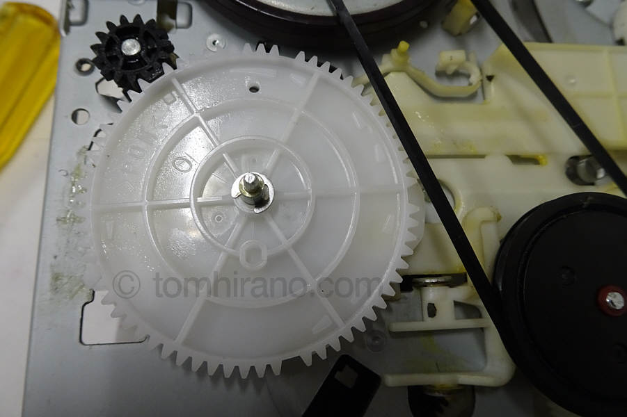 sharp-vcr-maincam-gear.jpg