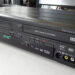 DXR170V 修理