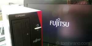 fujitsu-esprimo-fix