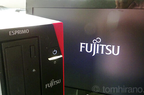 fujitsu-esprimo-fix
