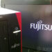 fujitsu-esprimo-fix