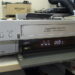 HR-VFG1ビデオデッキ