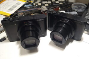 wx500-wx800