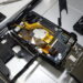 junk dsc-wx800