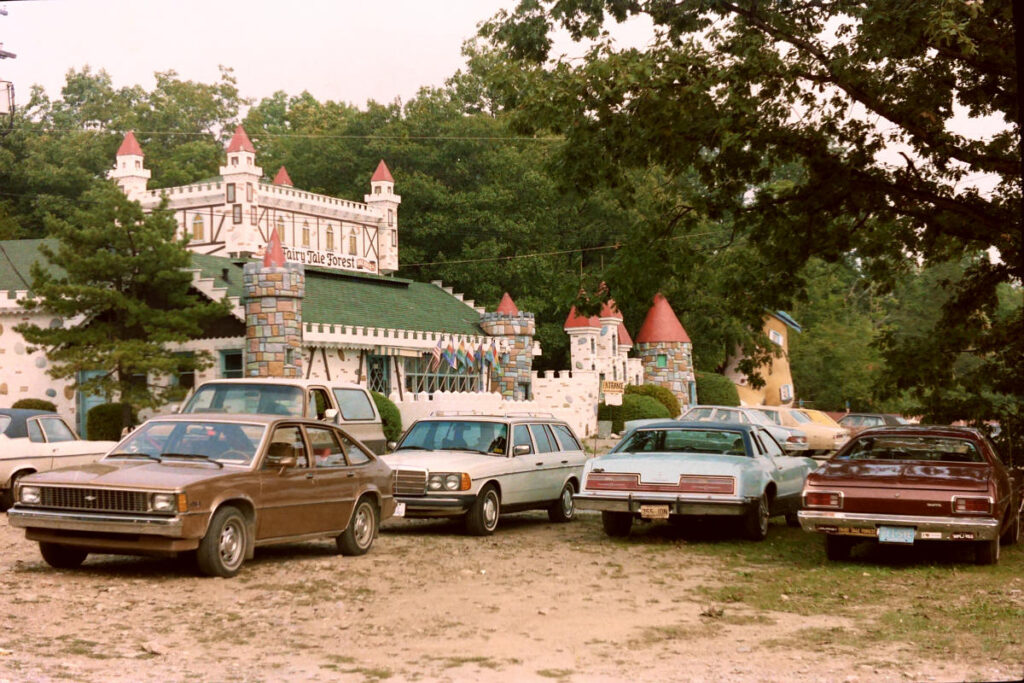 1986