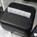 Cat Printer
